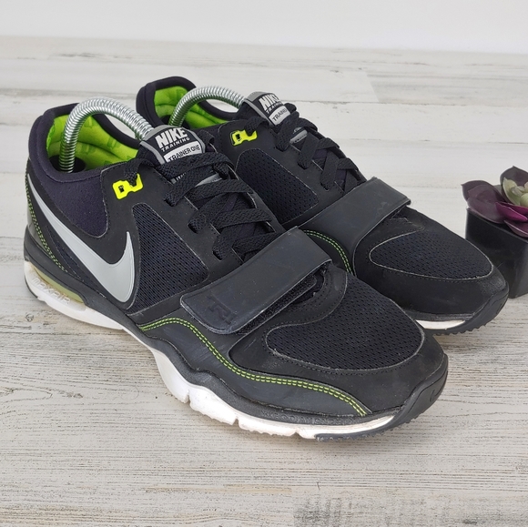 nike trainer one
